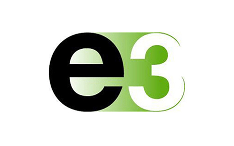 e3 Solutions Inc.
